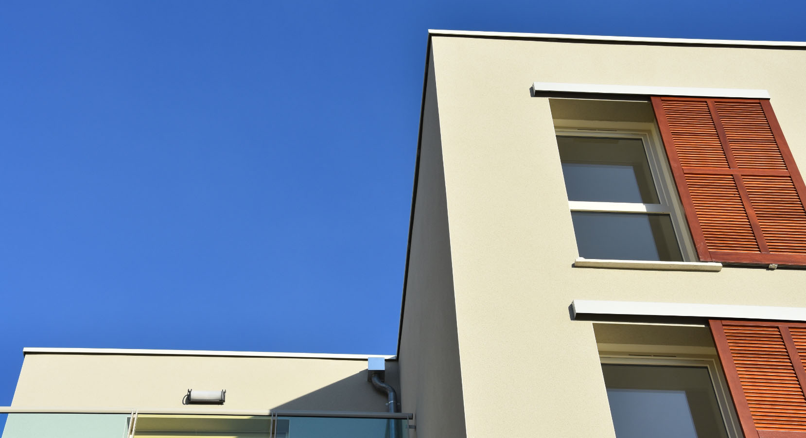 mon-logis-histoire-groupe-action-logement