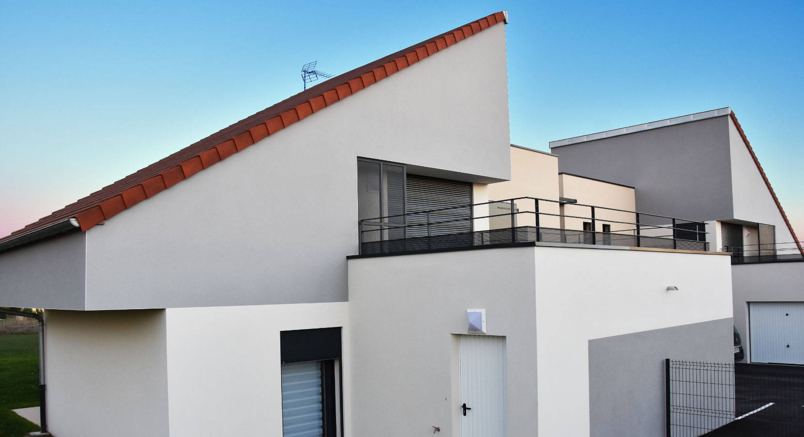 mon-logis-histoire-groupe-action-logement