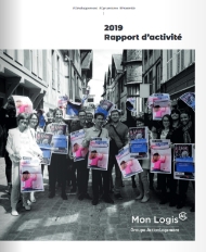 mon-logis-rapport-activite-2019