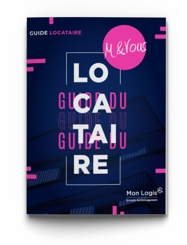 mockup-charte-guide-locataire