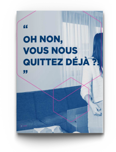 mockup-charte-quitter-son-logis