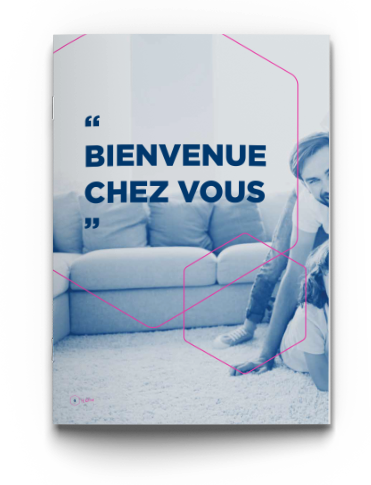 mockup-bienvenue-chez-vous