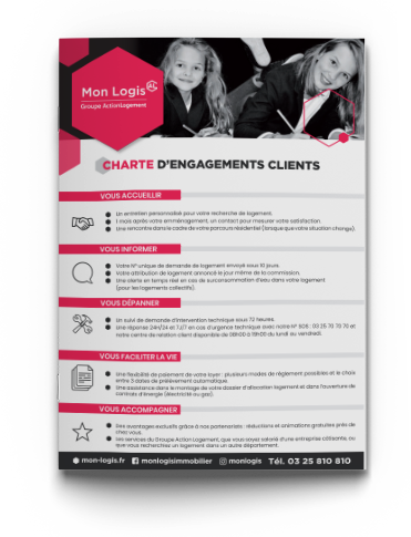 mockup-charte-engagements-clients