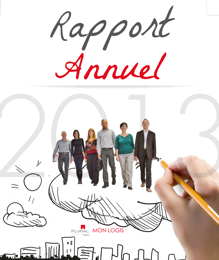 mon-logis-rapport-activite-2013