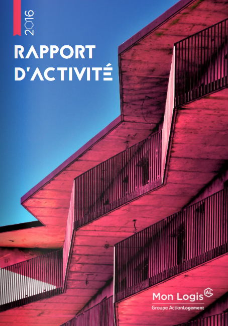 mon-logis-rapport-activite-2016