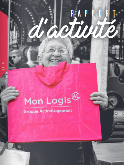 mon-logis-rapport-activite-2018