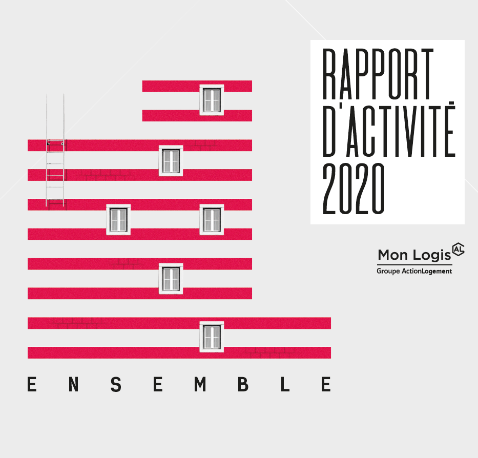 mon-logis-rapport-activite-2020