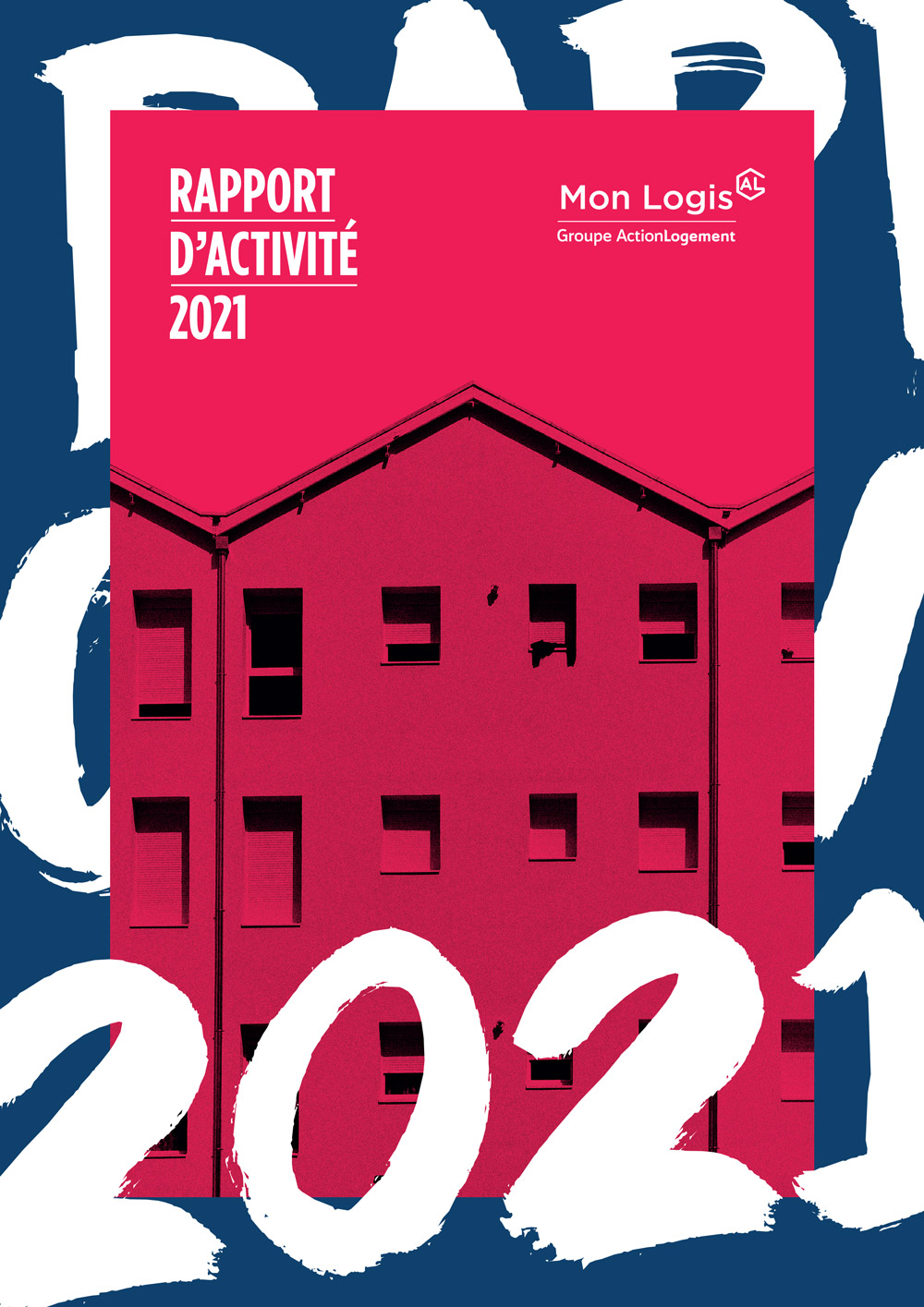 mon-logis-rapport-activite-2021