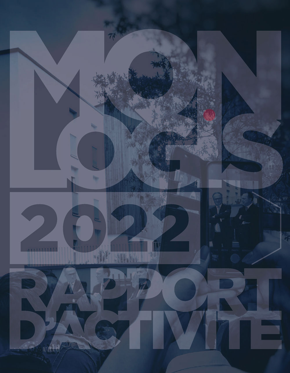 mon-logis-rapport-activite-2022