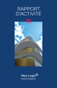 mon-logis-rapport-activite-2023