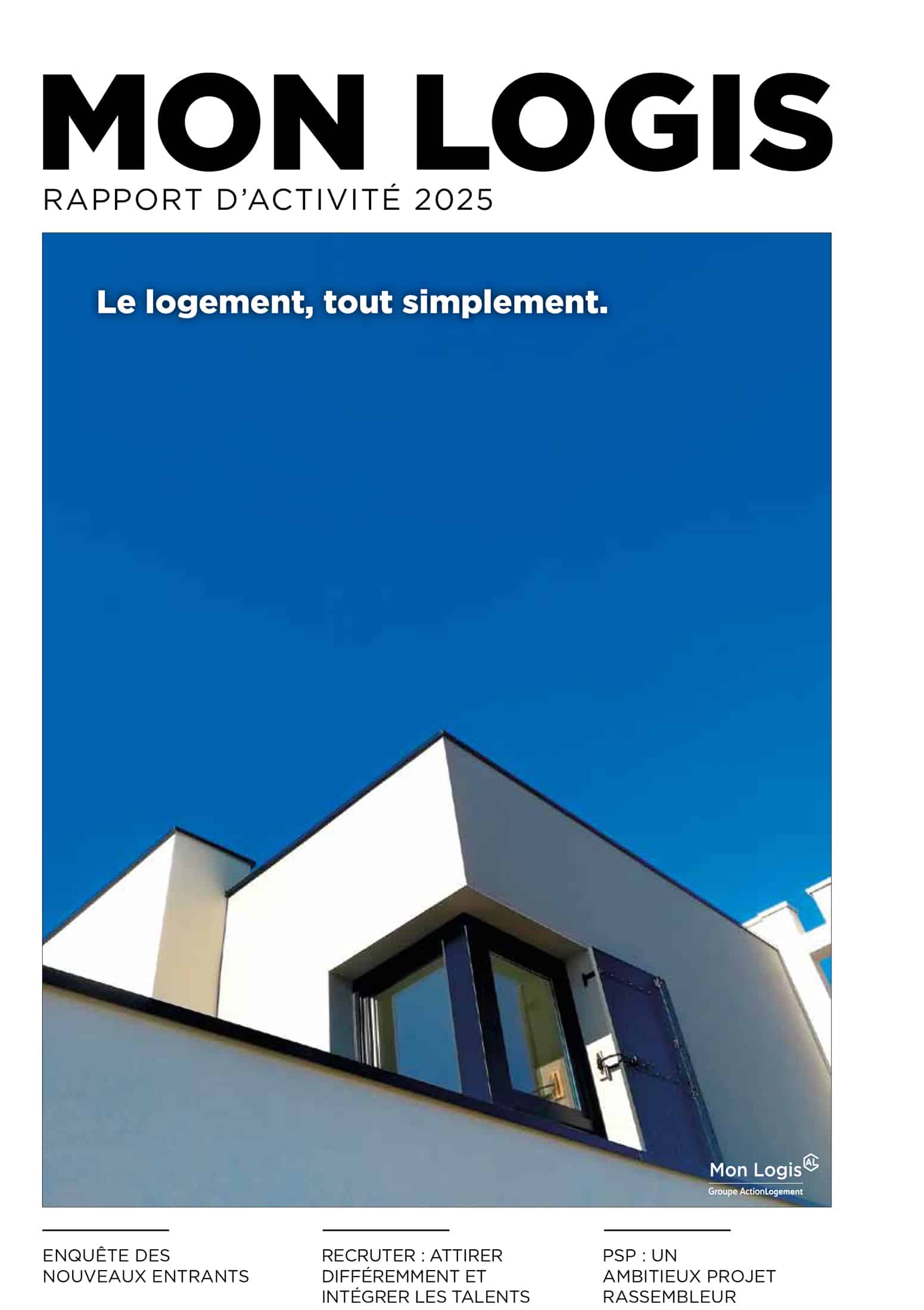 mon-logis-rapport-activite-2025