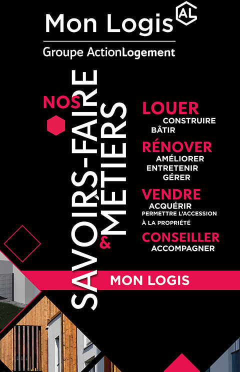 mon-logisnos-metiers-savoir-faire