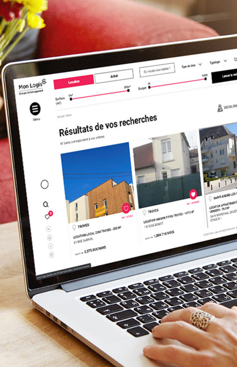 mon-logisrechercher-un-logement