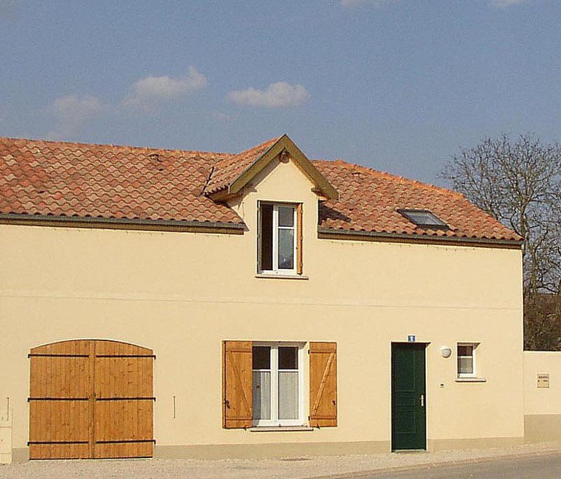Louer un logement avec Mon Logis Groupe Action Logement Louer un logement avec Mon Logis Groupe Action Logement